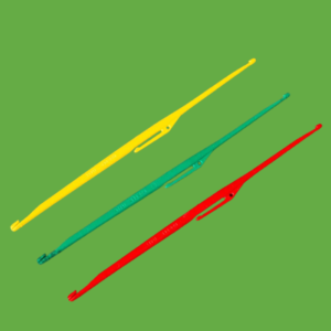 Wypychacz do haczyków Maver Little