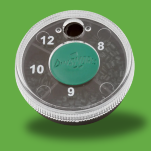 Zestaw styli Maver SLOT-EEZ 4