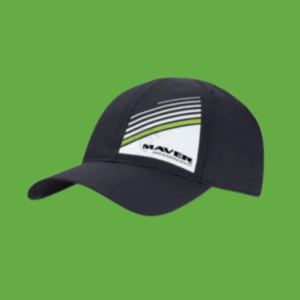 Czapka Maver Ultra - Lite