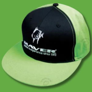 Czapka Maver New Era