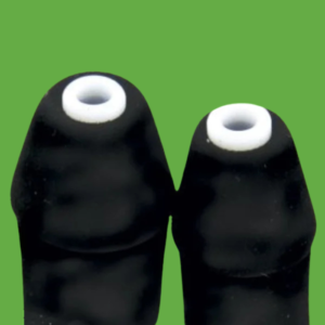 Korki czyszczące Maver z teflonem