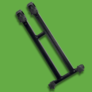 Uchwyt do parasola Signature