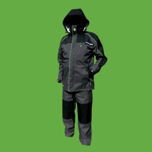 Kombinezon Maver dwuczęściowy R25