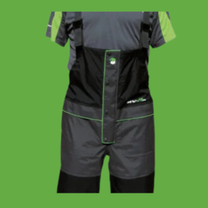 Kombinezon Maver dwuczęściowy R25