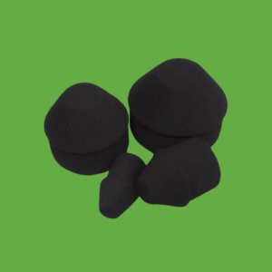 Korki czyszczące Maver (do tyczek)