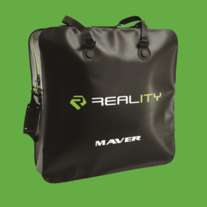 Torba Maver Reality na mokre siatki