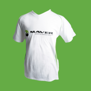 Komplet ubraniowy Maver Team