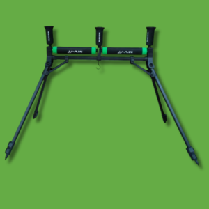 Wyczynowe rolki do tyczki