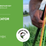 Amortyzator TRI CORE Maver