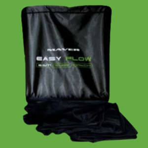 Siatka Maver River Flow 3,5 m