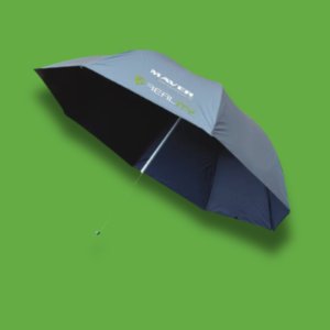 Parasol Reality firmy Maver