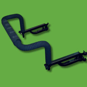 Balkon Signature do siedziska