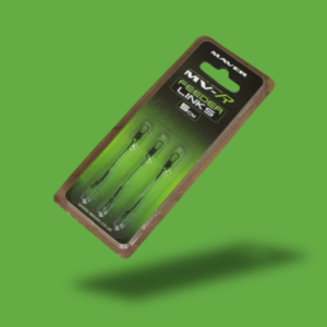 Zawieszka Maver Feeder Links MV-R