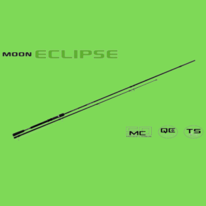 Feeder Maver Moon Eclipse