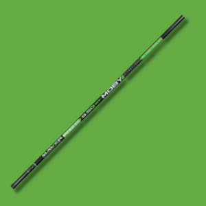 Tyczka Maver Moby Dick 9,5 m