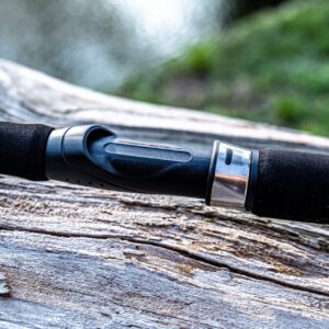 Wędka feeder Moon Eclipse Maver