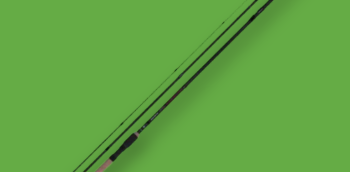 Odległościówki Maver Thor Master