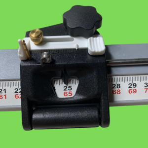 Przyrząd do wiązania przyponów STONFO