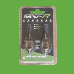 Koszyczki Maver do METHOD Feeder MV-R