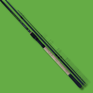 Feeder Maver THOR Master Light 3,3 m