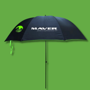Parasol Maver Breezy Nylon 2,5 m