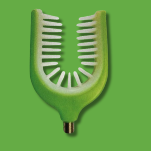 Podpórka Maver do feedera Reality Hair