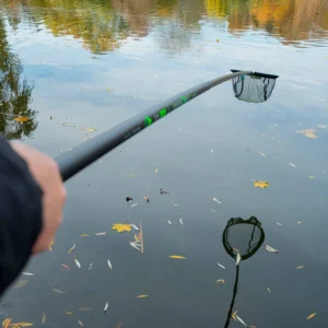 Sztyca do podbieraka Maver MANIAC TELE