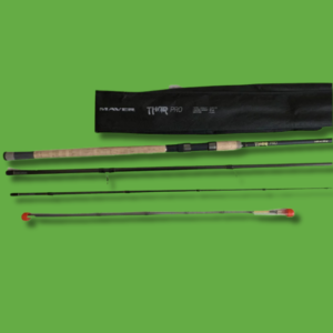 Feeder Maver Thor Pro 3,60 m/ 80 g