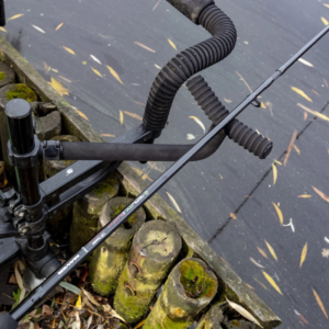 Podpórka Maver do feedera Reality pianka