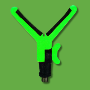 Podpórka Maver do odkładania wędek