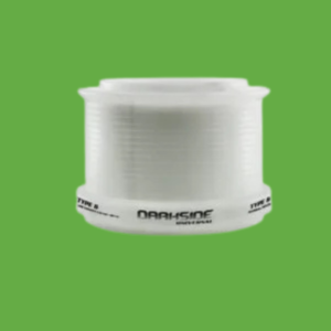 Kołowrotek Maver Darkside 5000