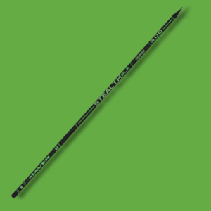 Bolonka Maver STEALTH BLX 6 m