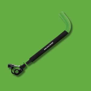 Fajka Maver MV-R pojedyncza z neoprenu