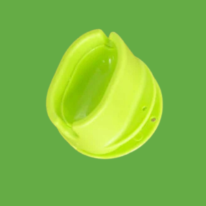 Foremka Maver do koszyków Jurassic