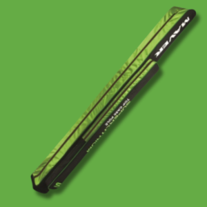 Pokrowce Maver Superlithium TOP