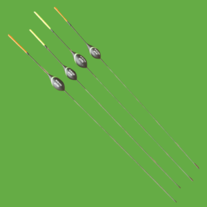 Spławik Maver Leah z wydłużoną antenką