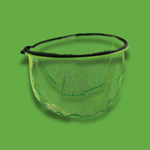 Kosz Maver do podbieraka LASER