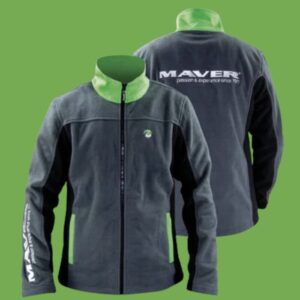 Bluza Polar Maver FLEECE