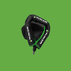 Siatka do odkładania tyczki Maver BUTTERFLY