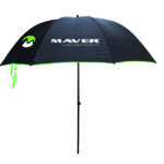 Parasol Maver 50% PVC