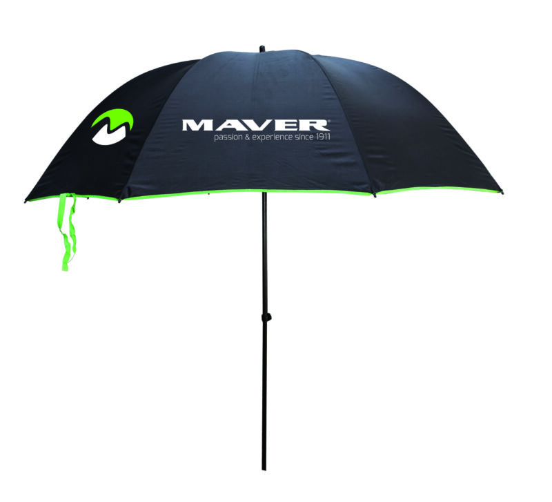 Parasol Maver 50% PVC