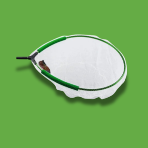 Kosz do podbieraka MV-R Light