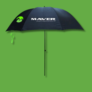 Parasol Maver 50% PVC