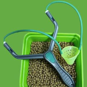 Proce wyczynowe firmy STONFO