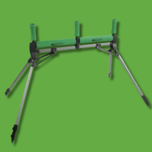 Rolki Maver Competition XL Flat