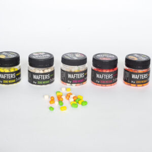 Wafters Maver (zero weight)