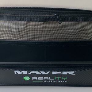 Pojemnik Maver Reality CoverBag