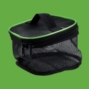 Pojemnik Maver do pelletu Reality MultiBait