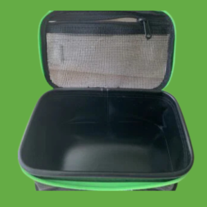 Pojemniki Maver Reality SmartBag