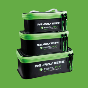 Pojemniki Maver Reality SmartBag